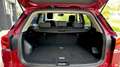 SsangYong Korando D16T Limited 4x2 Burdeos - thumbnail 23