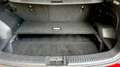 SsangYong Korando D16T Limited 4x2 Burdeos - thumbnail 20