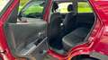 SsangYong Korando D16T Limited 4x2 Burdeos - thumbnail 16