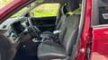 SsangYong Korando D16T Limited 4x2 Burdeos - thumbnail 11