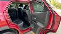 SsangYong Korando D16T Limited 4x2 Burdeos - thumbnail 13