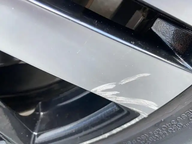 Peugeot 3008 view 17