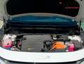 Kia Niro 1.6 GDi HEV 104kW (141CV) Emotion Blanc - thumbnail 14