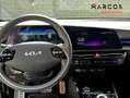 Kia Niro 1.6 GDi HEV 104kW (141CV) Emotion Blanc - thumbnail 6