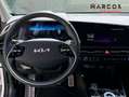 Kia Niro 1.6 GDi HEV 104kW (141CV) Emotion Blanc - thumbnail 9