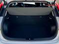 Kia Niro 1.6 GDi HEV 104kW (141CV) Emotion Blanc - thumbnail 13