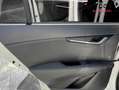 Kia Niro 1.6 GDi HEV 104kW (141CV) Emotion Blanc - thumbnail 8