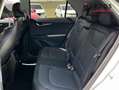 Kia Niro 1.6 GDi HEV 104kW (141CV) Emotion Blanc - thumbnail 7