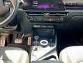 Kia Niro 1.6 GDi HEV 104kW (141CV) Emotion Blanc - thumbnail 11