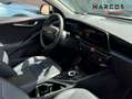 Kia Niro 1.6 GDi HEV 104kW (141CV) Emotion Blanc - thumbnail 15