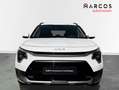 Kia Niro 1.6 GDi HEV 104kW (141CV) Emotion Blanc - thumbnail 2
