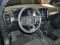 Volvo XC40 B3 Geartr. Plus Black Edition Schwarz - thumbnail 6