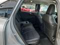 Ford Kuga 2,0 EcoBlue AWD Titanium X Aut. Silber - thumbnail 8