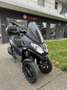 Piaggio MP3 300 - thumbnail 1