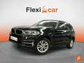 BMW X5 xDrive 25dA Negro - thumbnail 3