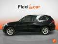 BMW X5 xDrive 25dA Negro - thumbnail 4