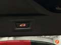 BMW X5 xDrive 25dA Negro - thumbnail 20
