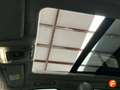 BMW X5 xDrive 25dA Negro - thumbnail 21