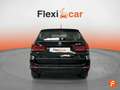 BMW X5 xDrive 25dA Negro - thumbnail 8
