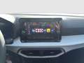 SEAT Arona Reference Edition 1.0 TSI Blauw - thumbnail 12