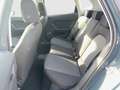 SEAT Arona Reference Edition 1.0 TSI Blauw - thumbnail 19