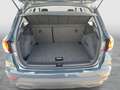 SEAT Arona Reference Edition 1.0 TSI Blauw - thumbnail 20