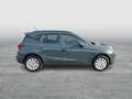 SEAT Arona Reference Edition 1.0 TSI Blauw - thumbnail 6