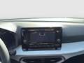 SEAT Arona Reference Edition 1.0 TSI Blauw - thumbnail 13