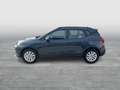 SEAT Arona Reference Edition 1.0 TSI Blauw - thumbnail 3