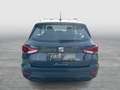 SEAT Arona Reference Edition 1.0 TSI Blauw - thumbnail 5
