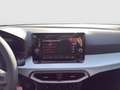 SEAT Arona Reference Edition 1.0 TSI Blauw - thumbnail 15