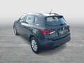 SEAT Arona Reference Edition 1.0 TSI Blauw - thumbnail 4