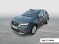 SEAT Arona Reference Edition 1.0 TSI Blauw - thumbnail 1