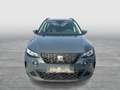 SEAT Arona Reference Edition 1.0 TSI Blauw - thumbnail 2