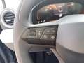 SEAT Arona Reference Edition 1.0 TSI Blauw - thumbnail 16