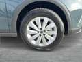 SEAT Arona Reference Edition 1.0 TSI Blauw - thumbnail 7