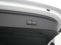 Audi S3 B&O ACC SHZ PANO MATRIX Schwarz - thumbnail 15