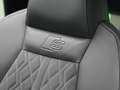 Audi S3 Sportback LEDER NAVI VIRT SHZ B&O PANO RAUTE Schwarz - thumbnail 15