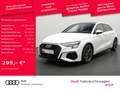 Audi S3 B&O ACC SHZ PANO MATRIX Schwarz - thumbnail 1