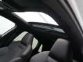 Audi S3 Sportback LEDER NAVI VIRT SHZ B&O PANO RAUTE Schwarz - thumbnail 5