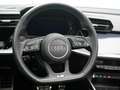 Audi S3 B&O ACC SHZ PANO MATRIX Schwarz - thumbnail 16
