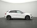 Audi S3 B&O ACC SHZ PANO MATRIX Schwarz - thumbnail 3