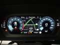 Audi S3 Sportback LEDER NAVI VIRT SHZ B&O PANO RAUTE Schwarz - thumbnail 9