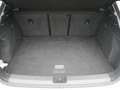 Audi S3 B&O ACC SHZ PANO MATRIX Schwarz - thumbnail 14