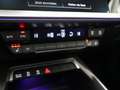 Audi S3 Sportback LEDER NAVI VIRT SHZ B&O PANO RAUTE Schwarz - thumbnail 13