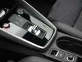 Audi S3 B&O ACC SHZ PANO MATRIX Schwarz - thumbnail 17