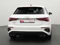 Audi S3 B&O ACC SHZ PANO MATRIX Schwarz - thumbnail 4