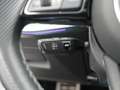 Audi S3 B&O ACC SHZ PANO MATRIX Schwarz - thumbnail 8
