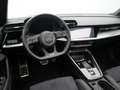 Audi S3 B&O ACC SHZ PANO MATRIX Schwarz - thumbnail 5