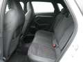 Audi S3 B&O ACC SHZ PANO MATRIX Schwarz - thumbnail 13